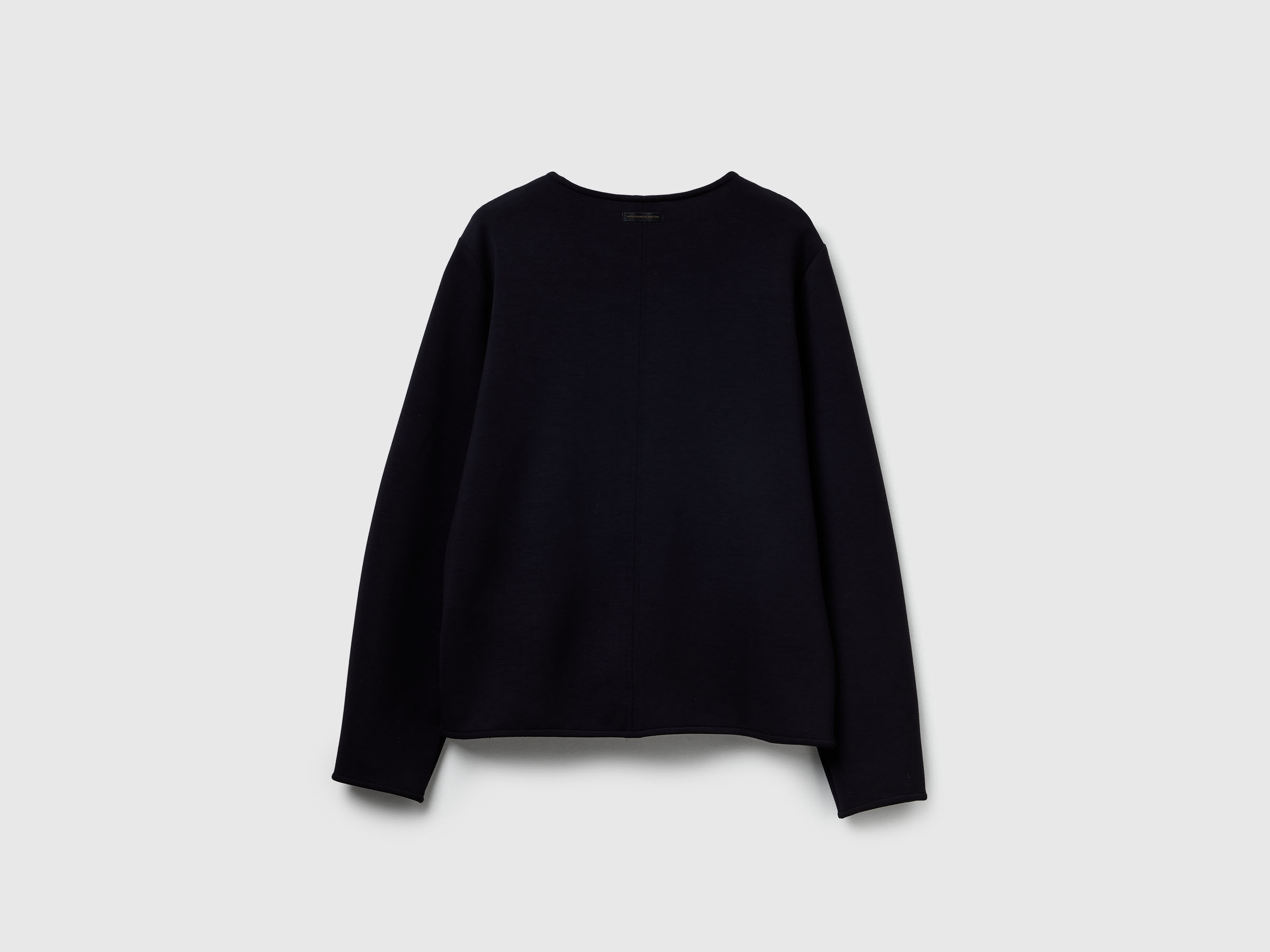 SWEATER L/S Women image number 6